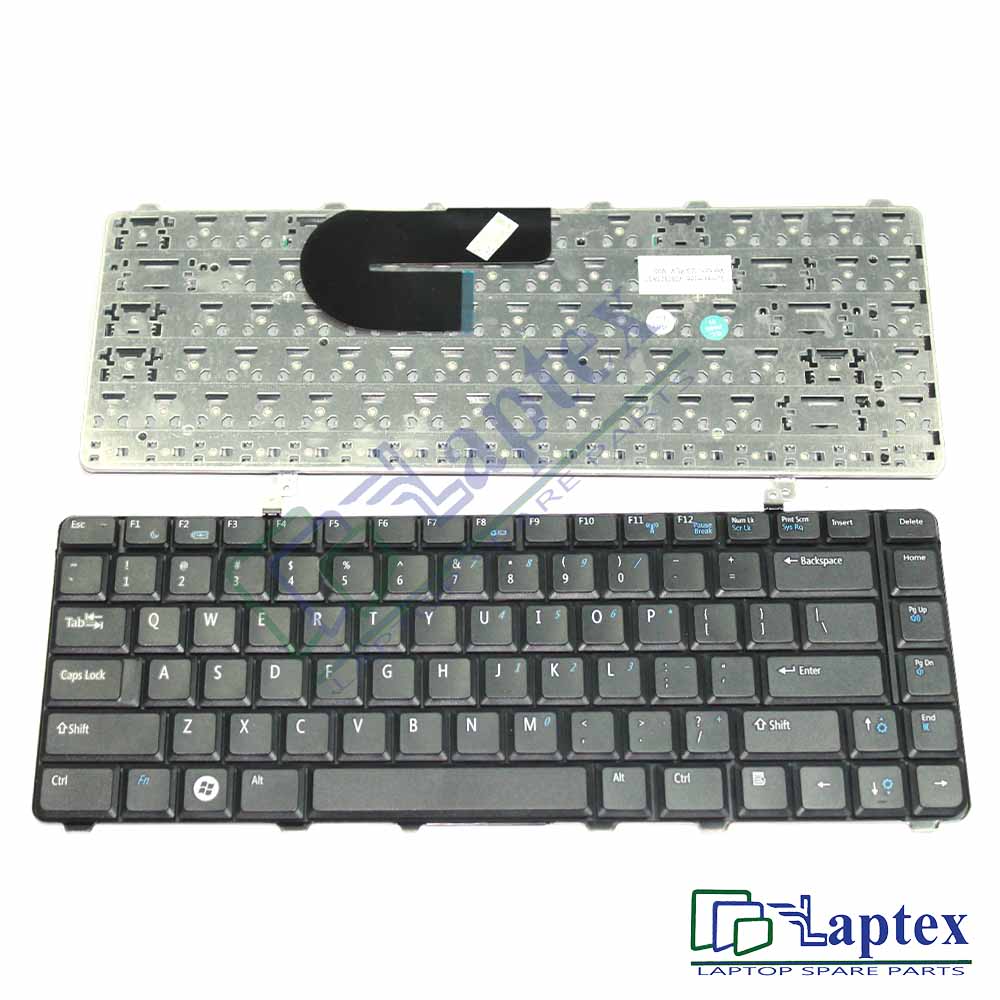 Dell Vostro 1015 Laptop Keyboard